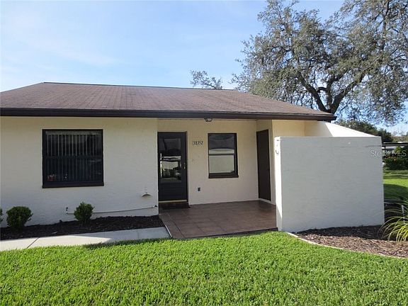 2nd image of 38352 Ironwood Pl