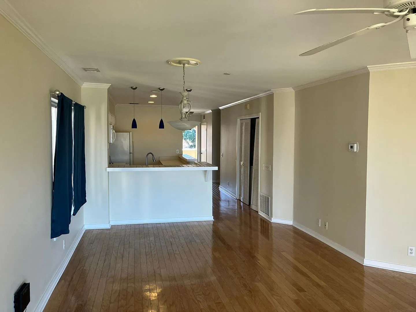 3 Bedroom / 3 Bathroom at Newport Villas — Photo 4