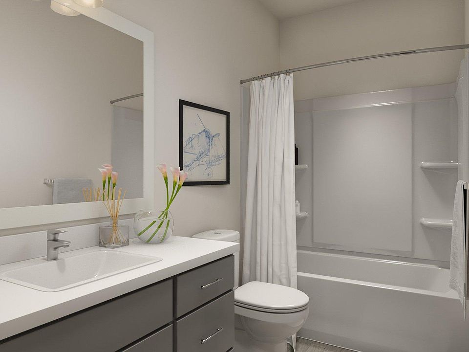 605 Alberta St 4 Bedroom, Dayton, OH 45409 Zillow