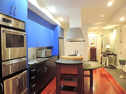 2nd image of 111 W 28th St #3B