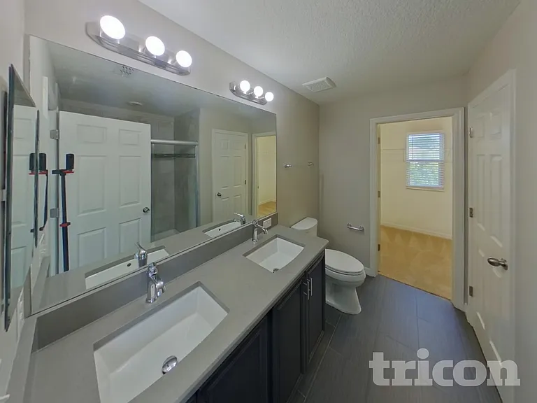 10710 Southern Forest Dr — Photo 9