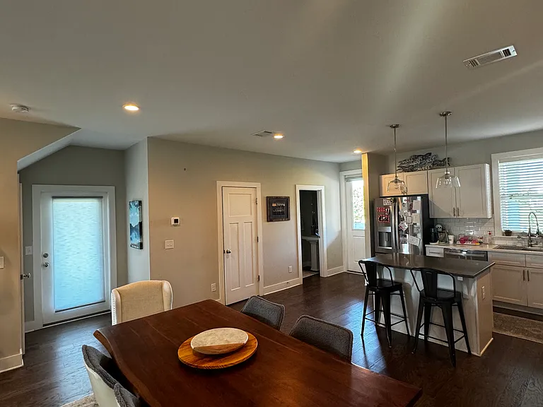 731 Mill Creek Meadow Dr — Photo 5