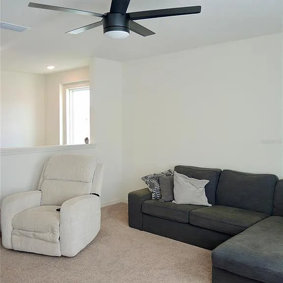 3366 Sanctuary Dr — Photo 12