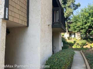 833 Via Mesa Verde, Riverside, CA 92507