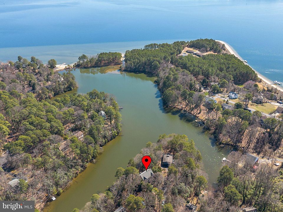 1st image of 13020 Sky View Ln