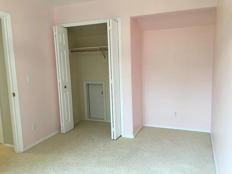9285 SW Galena Way — Photo 14