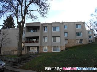 362 Elton Hills Dr NW APT 15, Rochester, MN 55901