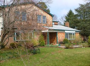 667 Hawkins Rd E, Coram, NY 11727