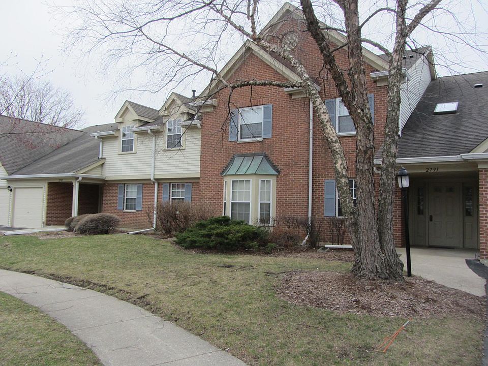 1st image of 2791 Green Bridge Ct Unit V2