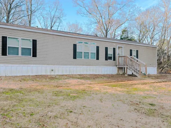 8238 Highway 96, Millport, AL 35576