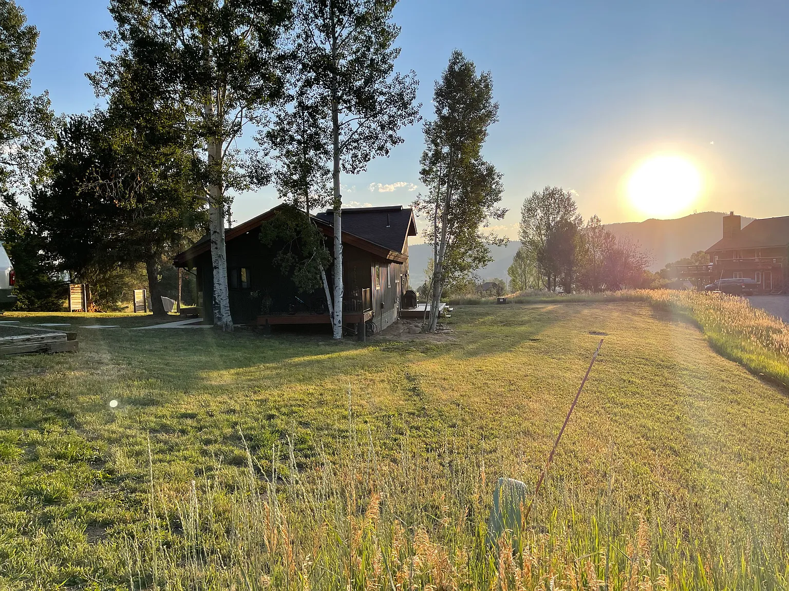 1 bed, 600 sqft, $2,250 — Photo 3
