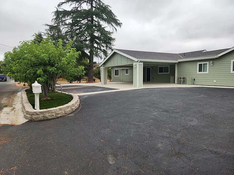 4931 Milano Way #2 — Photo 6
