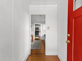 35 Pope St, Newport, RI 02840