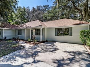 400 S Dandy St, Saint Marys, GA 31558