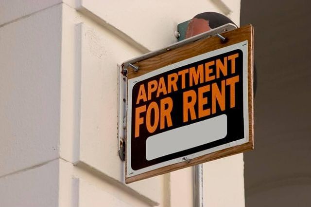 1st image of 9 Murdock Ct APT 5H