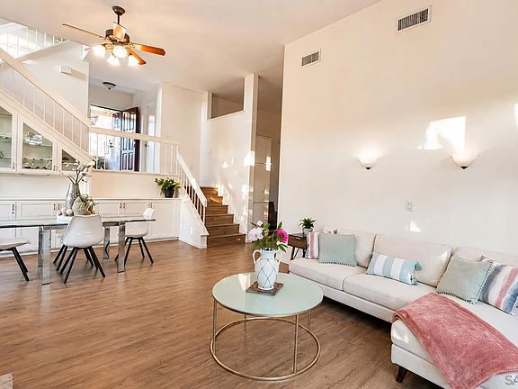 4th image of 17702 Tristania Pl