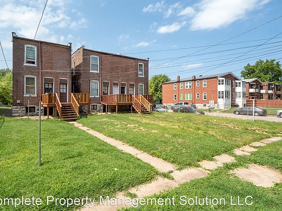 3rd image of 551 Bates St #551