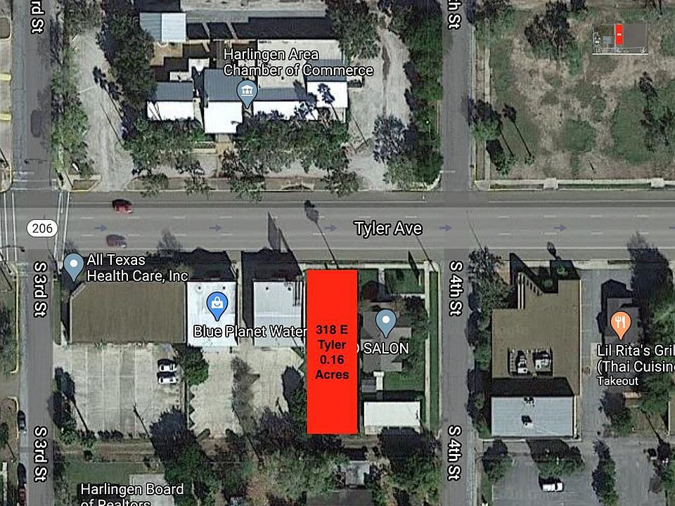 1st image of 318 E Tyler Ave