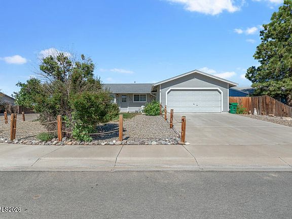 2nd image of 561 Yellow Jacket Rd #Nv