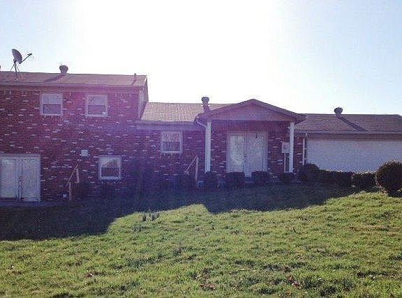 2nd image of 63 Culpepper Dr