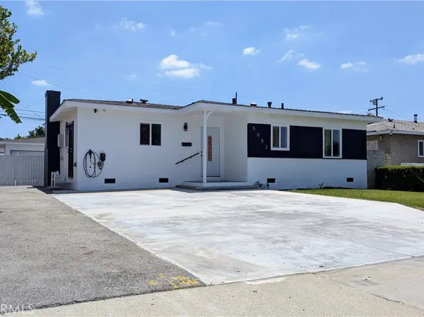 5052 Baldwin Park Blvd, Baldwin Park, CA 91706