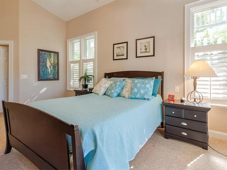 191 Kettle Harbor Dr — Photo 20