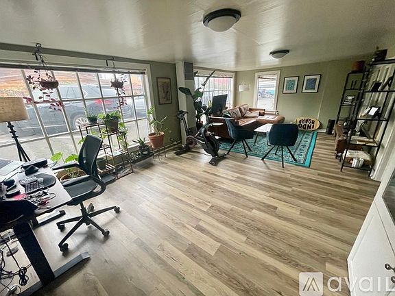2nd image of 3122 Portage Bay Pl E #B