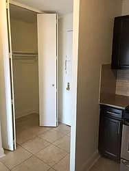 Rented by Crosstown Apartments NYC