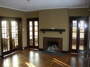 210 Waugh St, Columbia, MO 65201