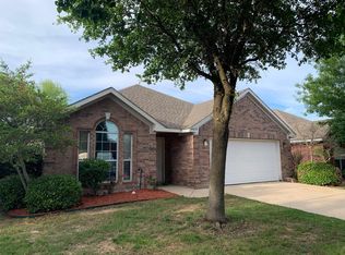 4419 Emerald Leaf Dr, Mansfield, TX 76063