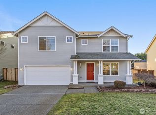 20290 Corbridge Road SE, Monroe, WA 98272