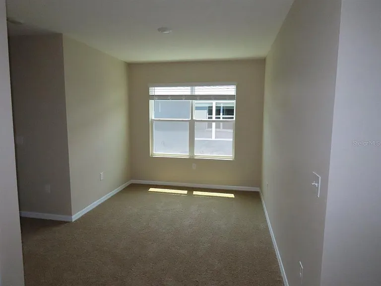 8725 Daydream St — Photo 24