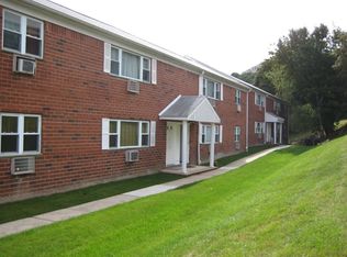 2467 Route 10 BLDG 38-3B, Morris Plains, NJ 07950