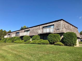 1886 Chapelwood Blvd #1, Mansfield, OH 44907