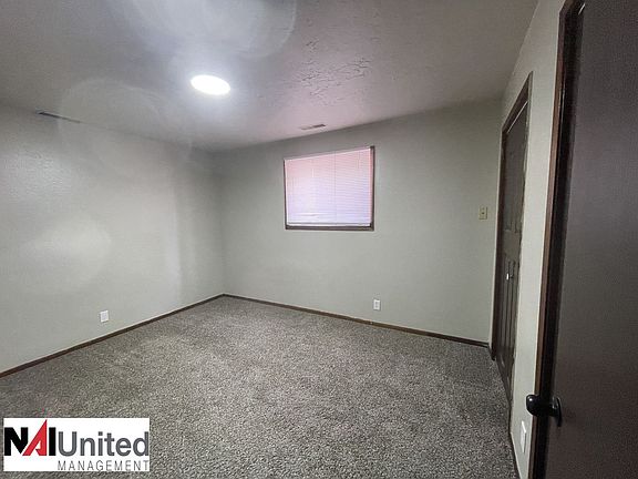 4th image of 1712-20 F St #1720-B3