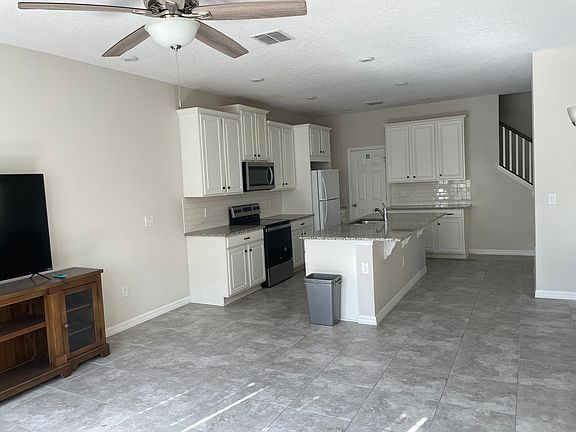 5th image of 13309 Gorgona Isle Dr