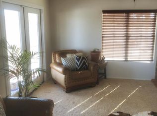 21 Road 3315, Aztec, NM 87410