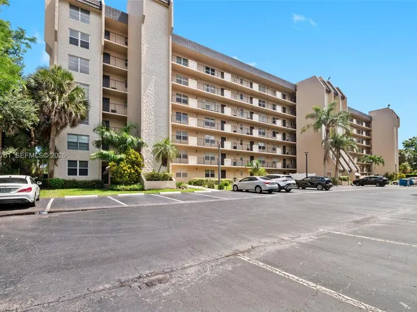 3300 W Rolling Hills Cir APT 510, Fort Lauderdale, FL 33328