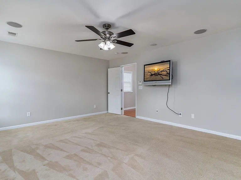 5005 Brownhare Ct — Photo 15