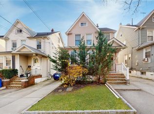 14718 16th Rd, Whitestone, NY 11357