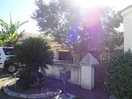 2nd image of 3032 N Shasta Cir N