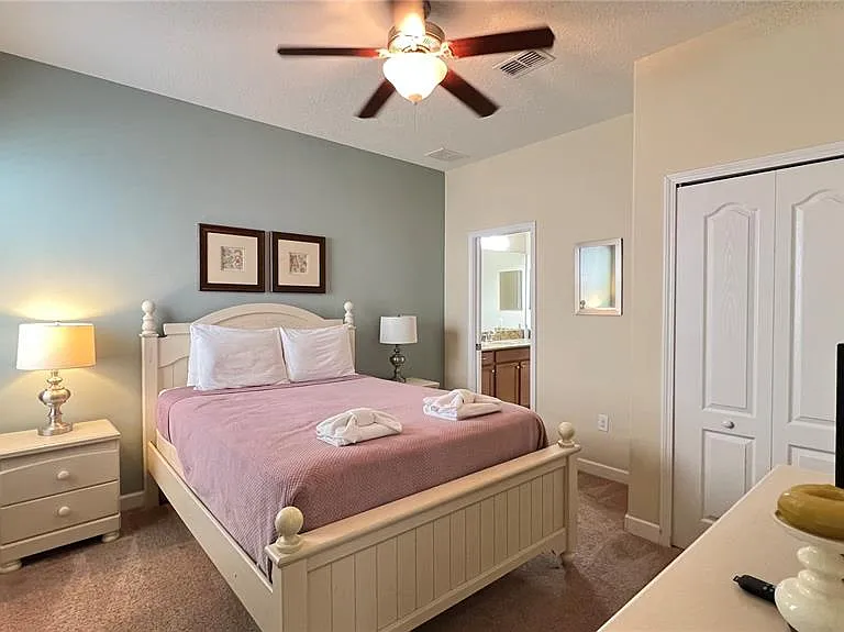 2353 Victoria Dr — Photo 28