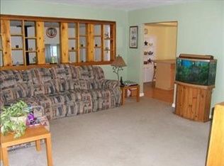 5625 Rapahannock Rd, Virginia Beach, VA 23462