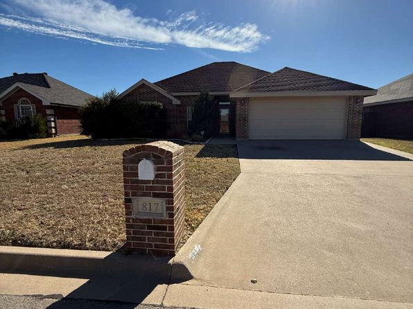 817 Shallow Water Trl