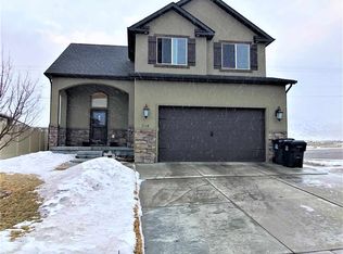 306 Tate Way, Rock Springs, WY 82901