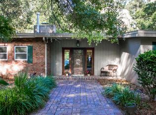 1801 NW 31st Ter, Gainesville, FL 32605