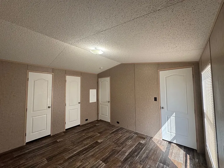 3707 E US Business #83-208 — Photo 9
