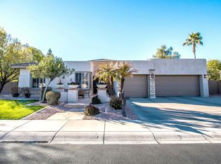 673 E Verde Ln, Tempe, AZ 85284