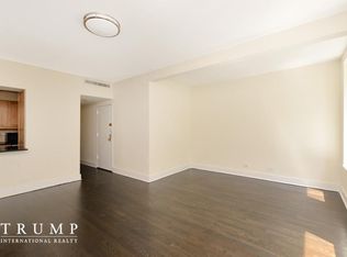 163 E 61st St #4, New York, NY 10065
