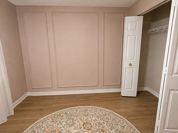 5th image of 657 Intracoastal Cir